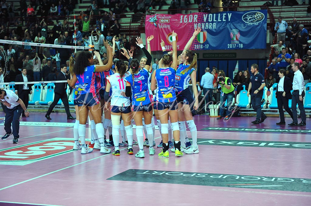 Igor NO-Saugella Team MB (39)